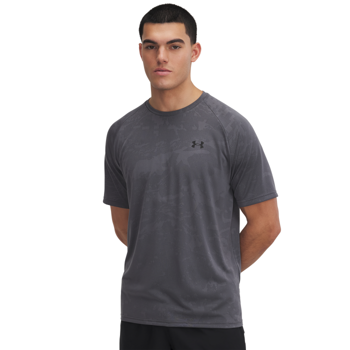 UA Velocity Jacquard image number 2