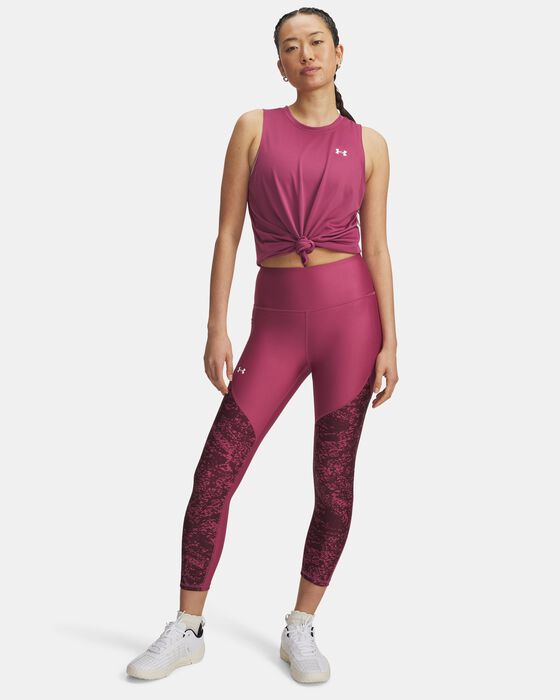 UA Tech™ Printed Panel image number 2