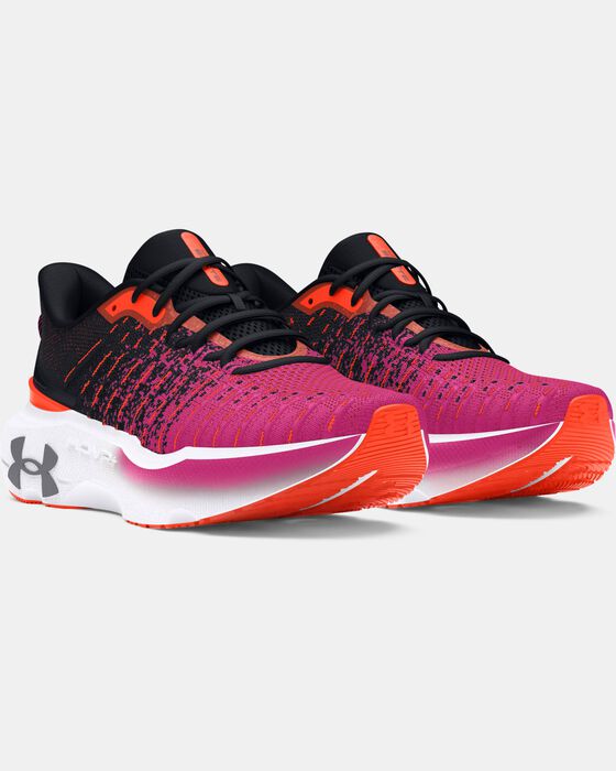 UA Infinite Elite UA Infinite Elite image number 3