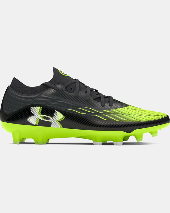 UA Magnetico Elite 4 FG image number 0