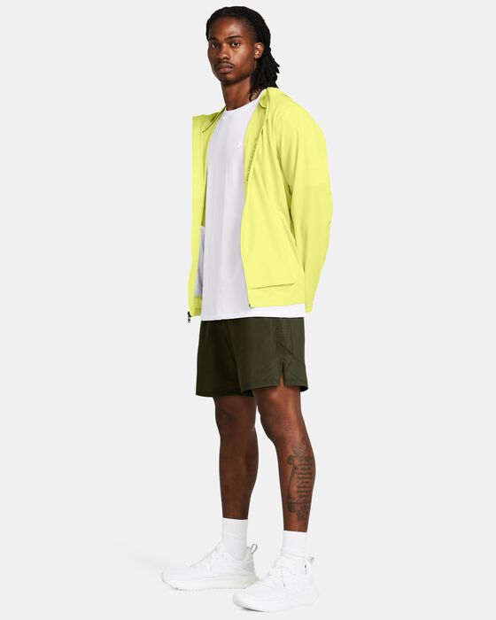 UA Launch Elite image number 2