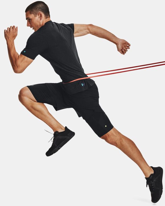 UA راش سيمليس image number 3