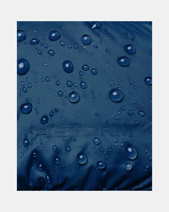 UA Storm Armour Down 2.0 image number 4