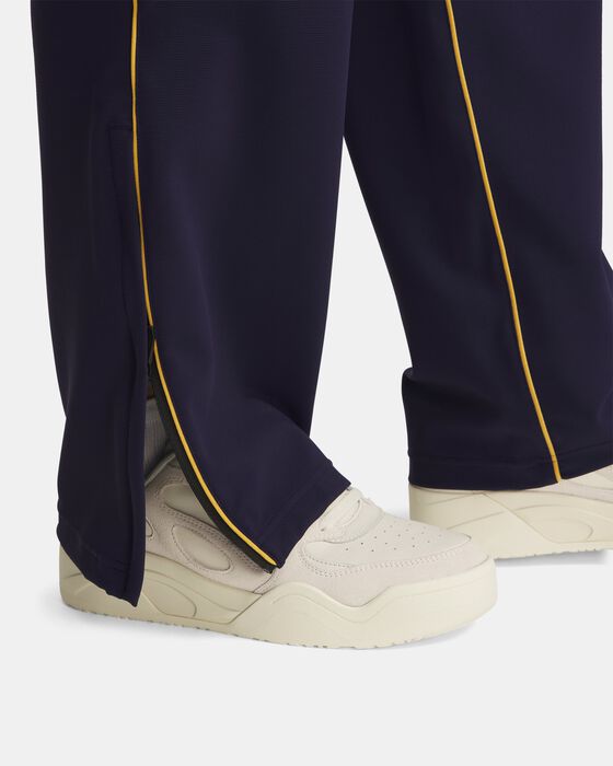 UA تريكوت سايد سترايب UA تريكوت سايد سترايب image number 3