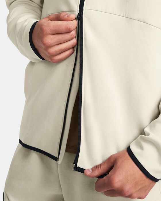 UA Unstoppable Fleece UA Unstoppable Fleece image number 3