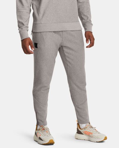 Buy UA Fleece Pants, Hoodie, Joggers in UAE