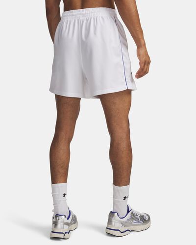 UA 96 تيراس كونتري