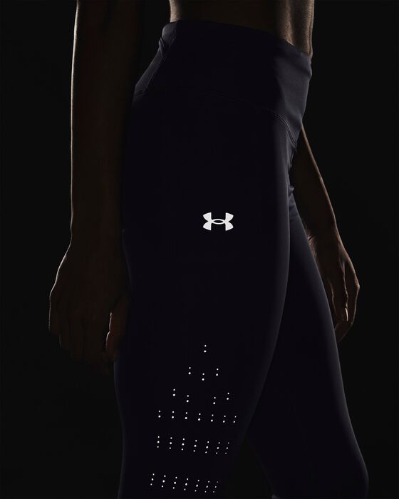 UA Fly-Fast Elite image number 5