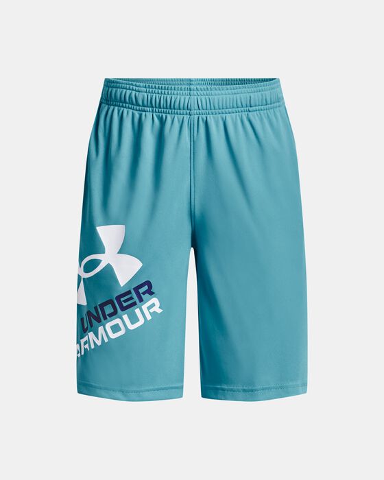 UA بروتوتايب 2.0 image number 0