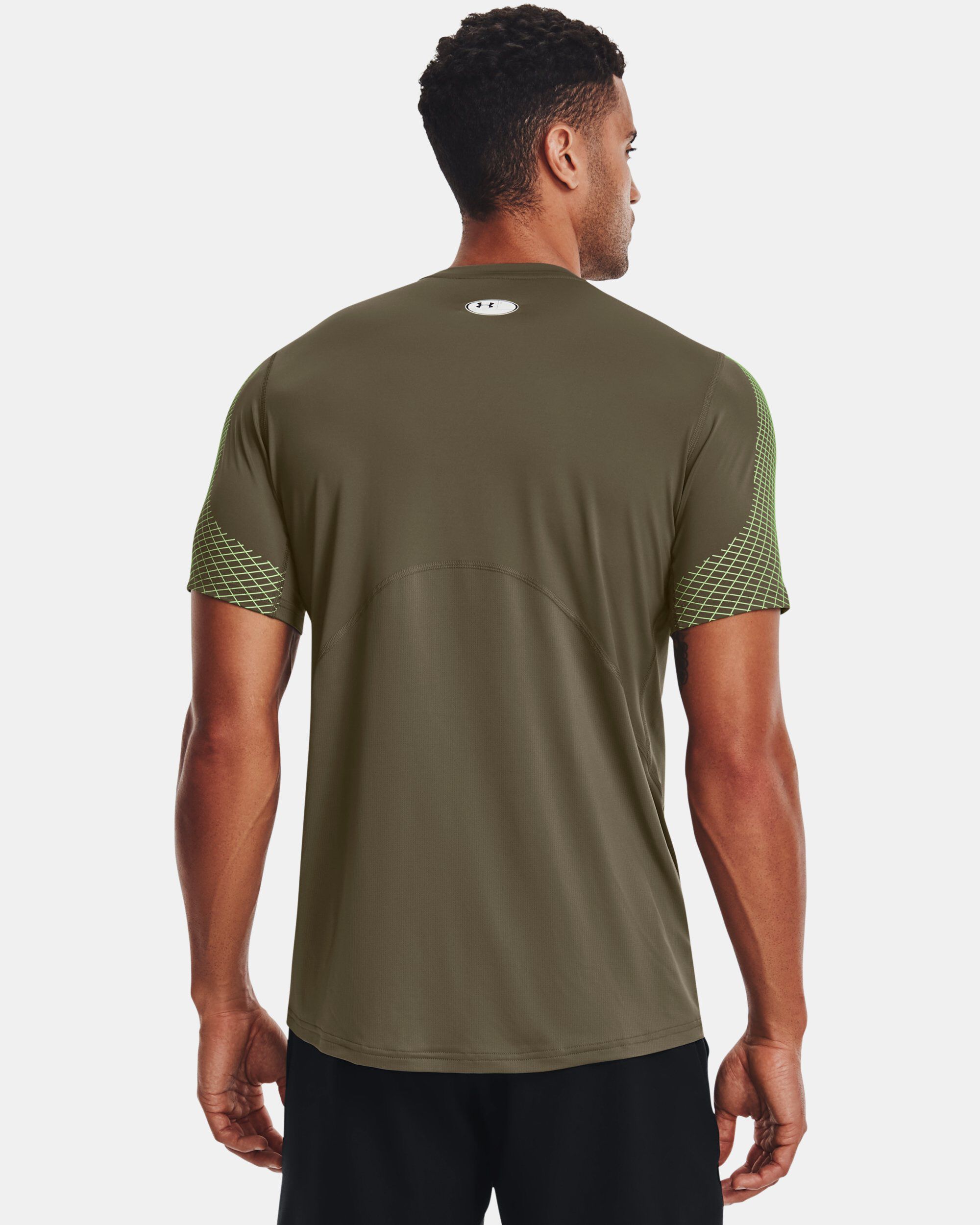 Under armour login sales