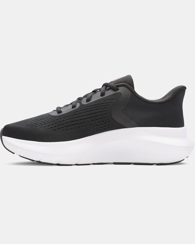 Women's UA Rogue 5 Running Shoes
