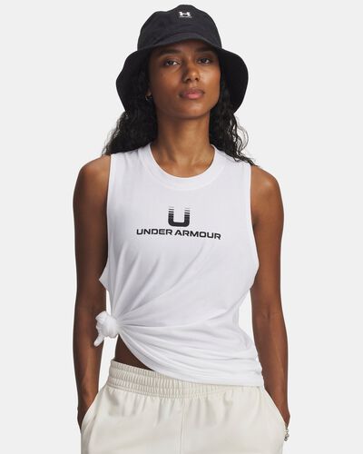 UA فارسيتي يو UA فارسيتي يو