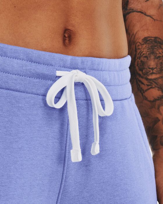 UA ريفال فليس image number 3