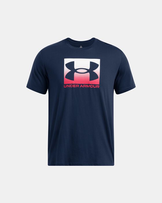 UA Boxed image number 2