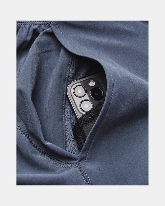 UA Launch  image number 4