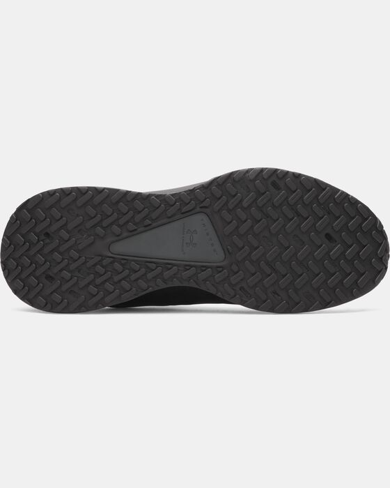 UA Reign XT image number 4