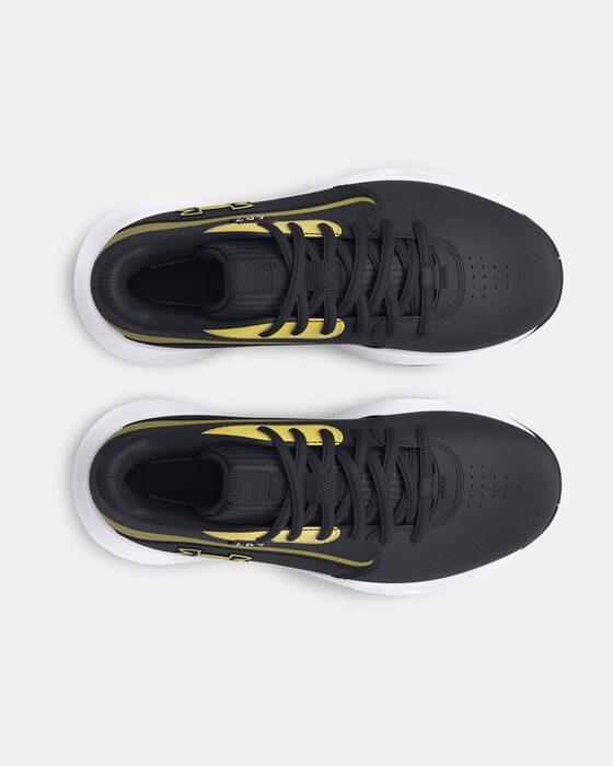 UA Lockdown 7 image number 2