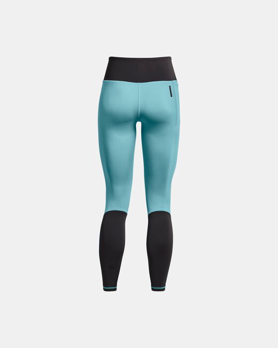 UA راش&trade; سمارت فورم image number 6