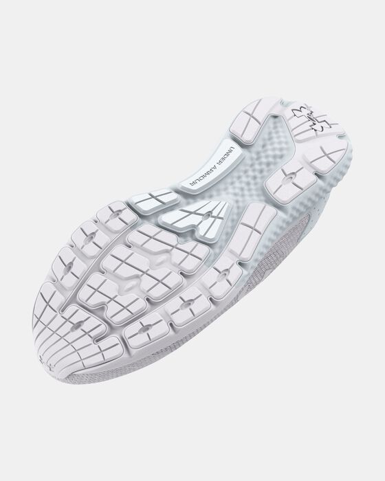 UA Charged Rogue 3 Knit image number 4