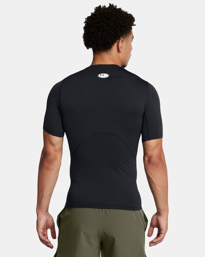 HeatGear&reg;