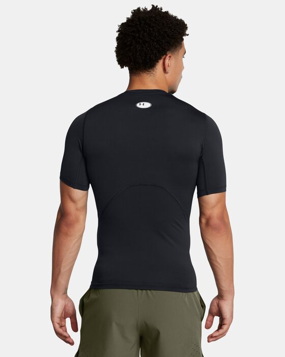 HeatGear&reg; image number 1