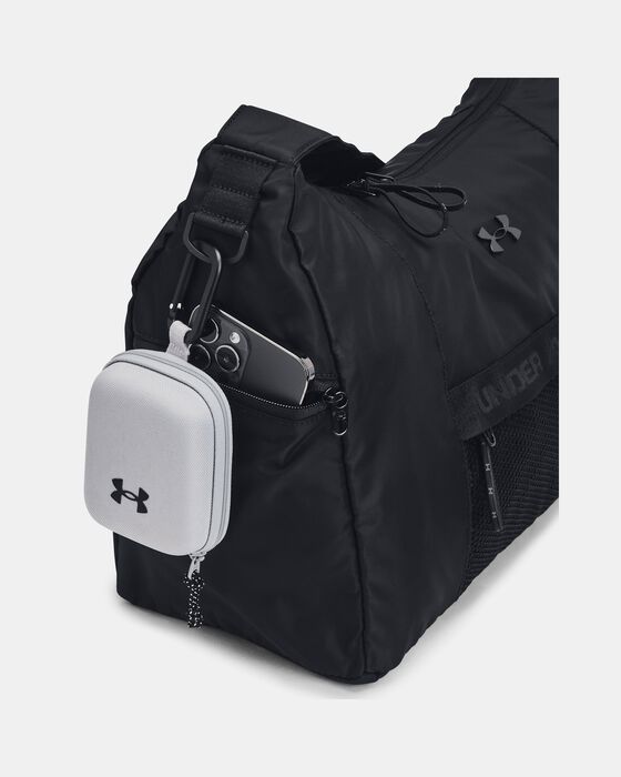 UA Studio Slouchy UA Studio Slouchy image number 5