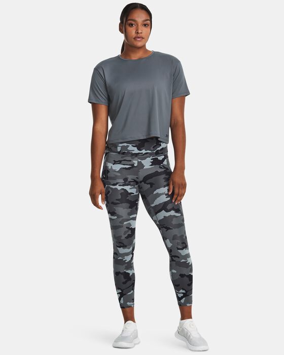 UA موشن image number 2