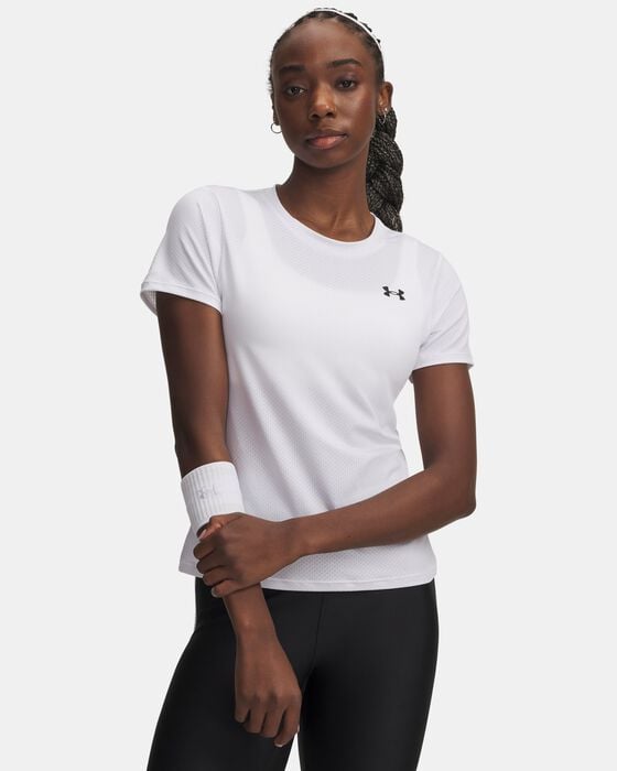 UA Tech&trade; Mesh image number 0