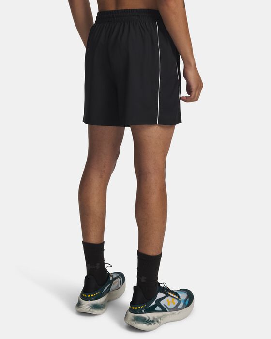 UA 96 تيراس كونتري image number 1