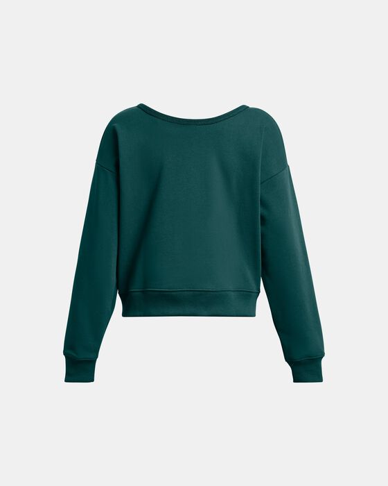 Project Rock Heavyweight Terry Project Rock Heavyweight Terry image number 3