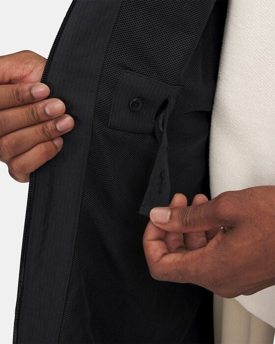 UA Unstoppable Textured UA Unstoppable Textured image number 3