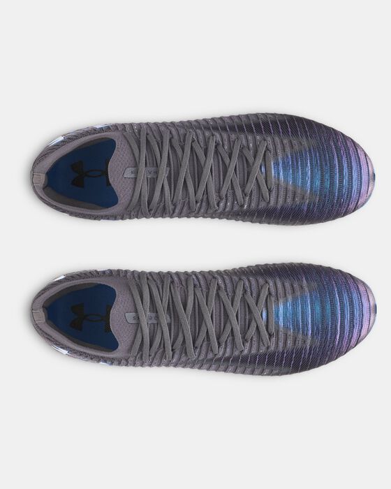 UA Shadow Elite 3 FG image number 2