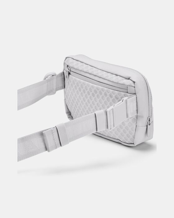 UA Loudon Waist Bag Crossbody image number 1