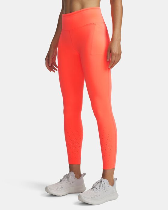 UA Launch Elite image number 0