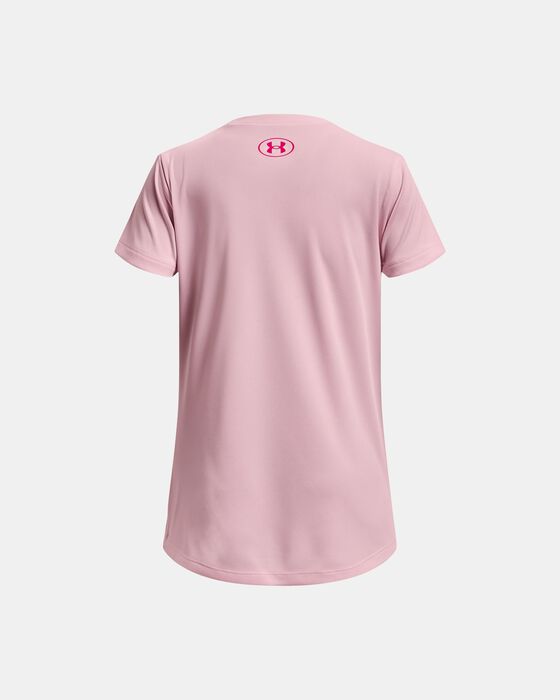 UA تك برينت فيل بيج لوجو image number 1