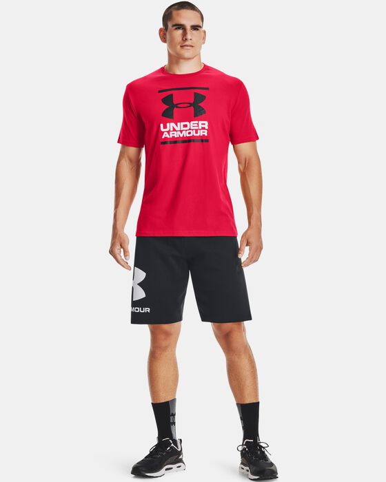 UA GL Foundation image number 2