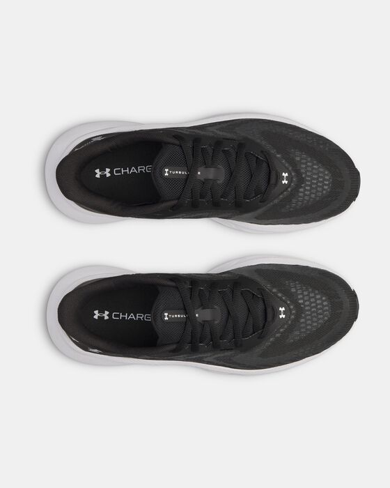 UA Turbulence 3 image number 2