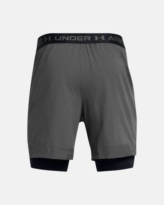 UA Vanish Woven UA Vanish Woven image number 5