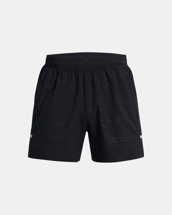 UA Zone Pro image number 4