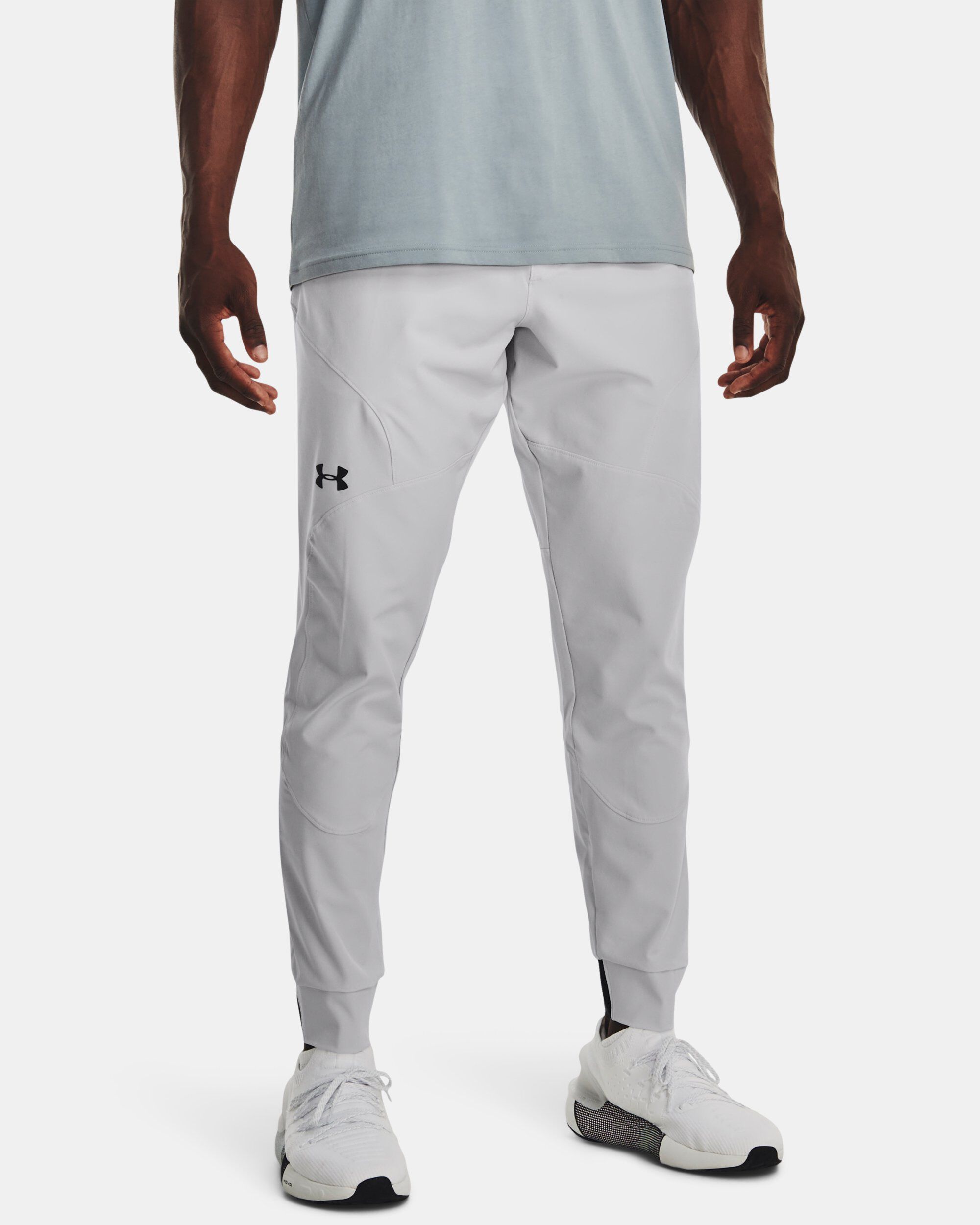 Under armour sports joggers new arrivals