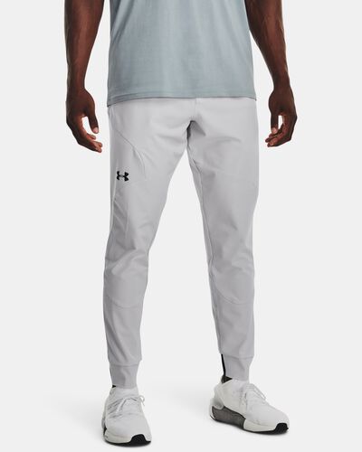 Men's UA Unstoppable Joggers