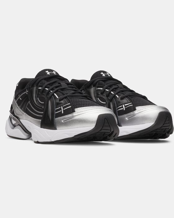 UA Sola image number 8