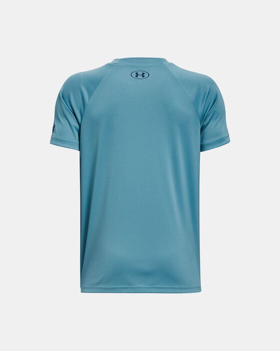 Project Rock Tech&trade; Hard Work image number 1