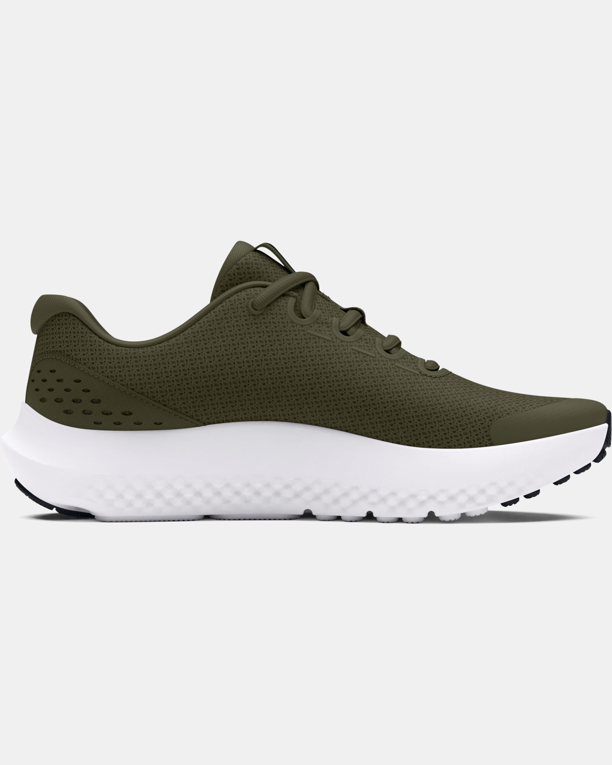 Grade school running shoes on sale