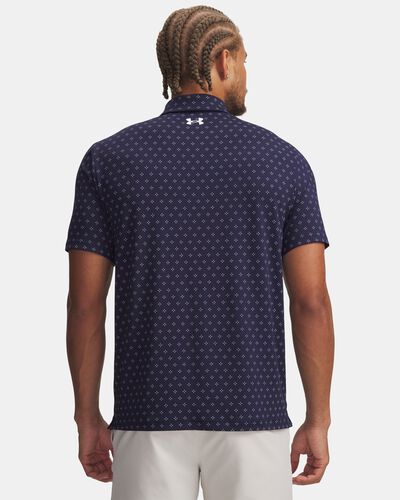 UA Playoff 3.0 Printed