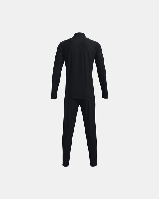 Men's UA Challenger Tracksuit image number 6