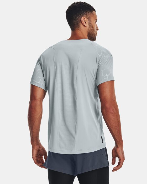 UA RUSH&trade; Vent image number 4