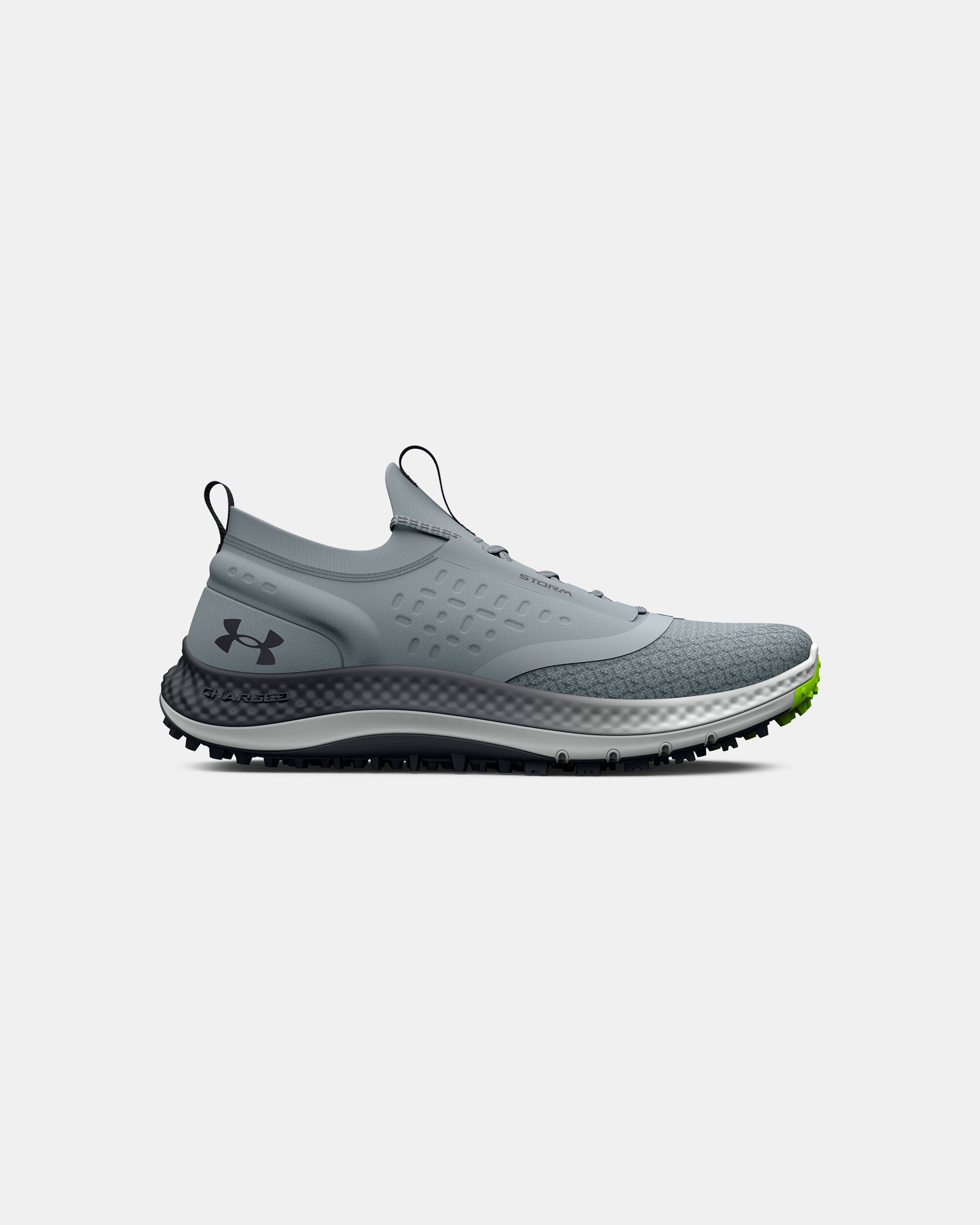 Amart sports golf discount shoes