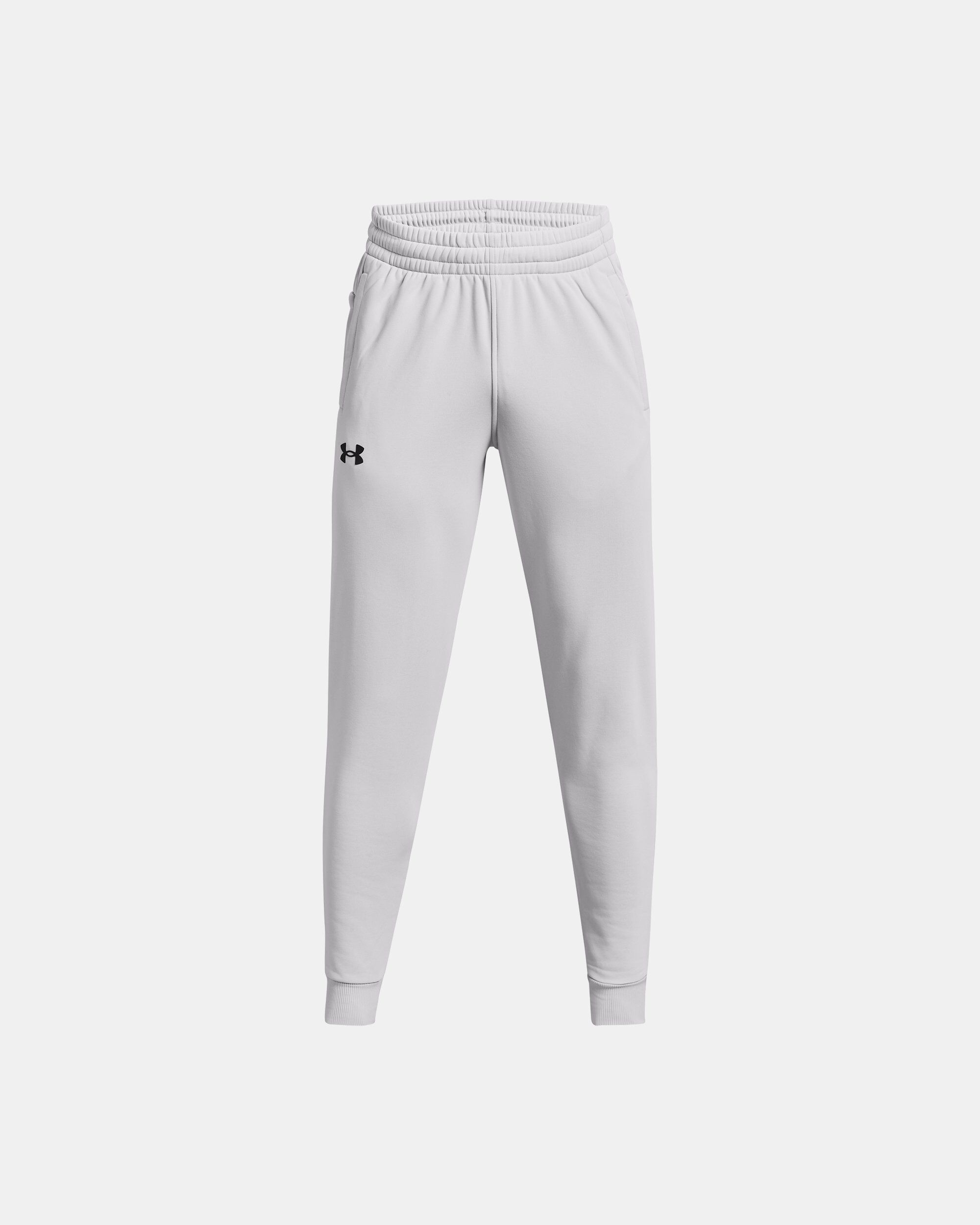 Under shop armor sweatpants
