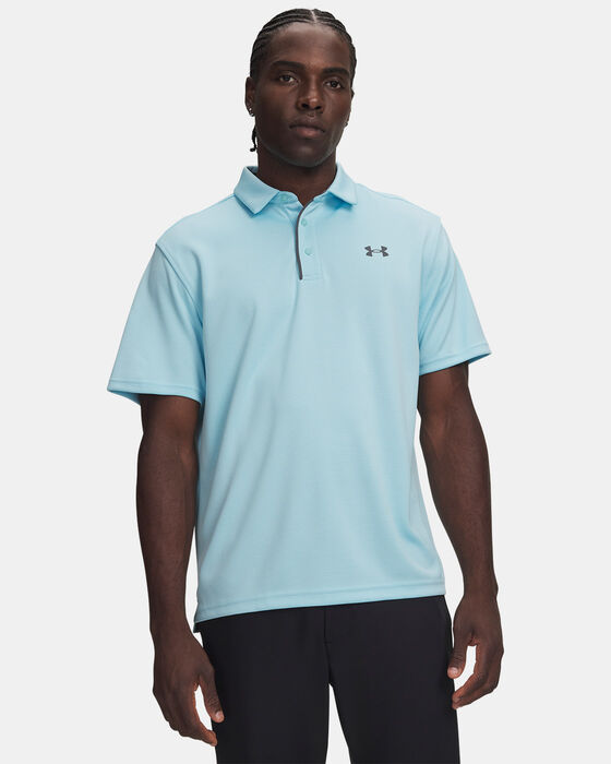UA Tech&trade; image number 0